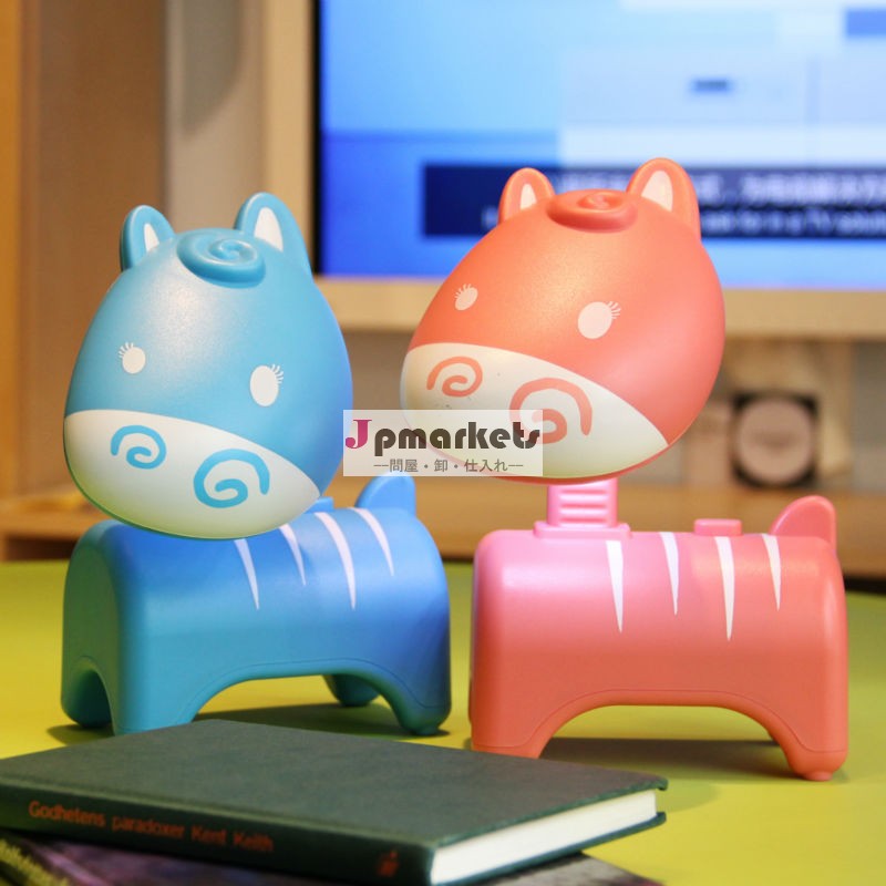 新製品usb動物導いた夜の光の子供問屋・仕入れ・卸・卸売り
