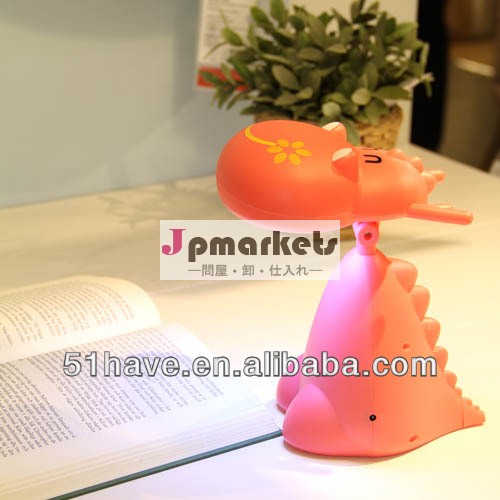 Ljc-0742013派手なテーブルランプ問屋・仕入れ・卸・卸売り