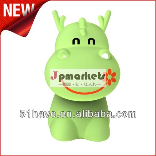 かわいいljc-074ランプテーブルランプ問屋・仕入れ・卸・卸売り