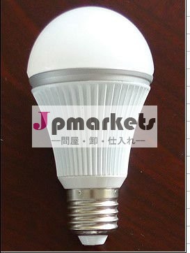 e27led電球cerohs指令問屋・仕入れ・卸・卸売り