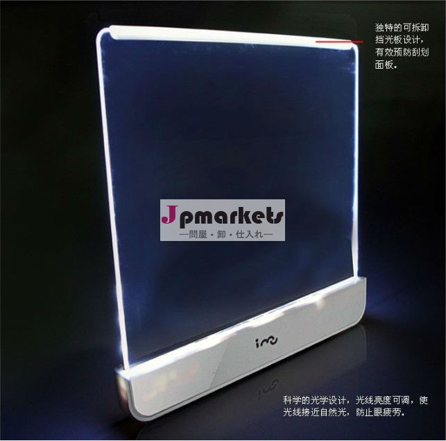 ブックライトledパネル問屋・仕入れ・卸・卸売り