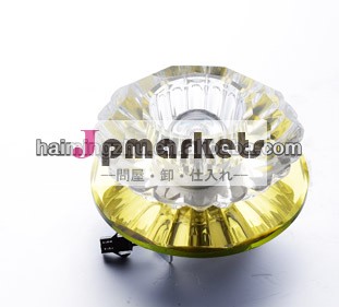 led結晶のランプ問屋・仕入れ・卸・卸売り