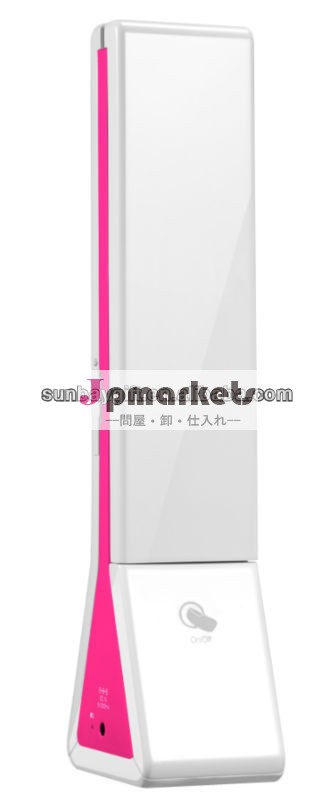 ledテーブルランプ問屋・仕入れ・卸・卸売り