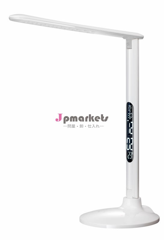 デスクランプ8w/ledデスクライト/ledデスクランプ工場供給問屋・仕入れ・卸・卸売り
