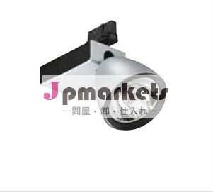 スポットライト( ミニarctone原料)問屋・仕入れ・卸・卸売り