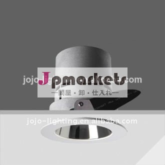 スポットライトアルミgu10熱い販売問屋・仕入れ・卸・卸売り