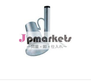 フィリップスブランドスポットライト問屋・仕入れ・卸・卸売り