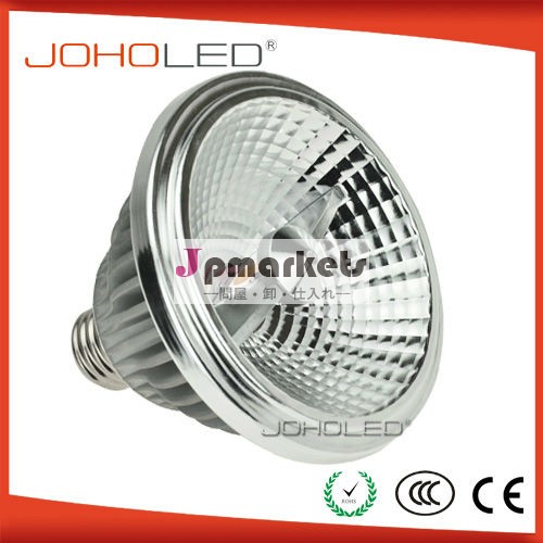 新しい到着の2014年es111gu10led2x6w穂軸ledのスポットライト問屋・仕入れ・卸・卸売り