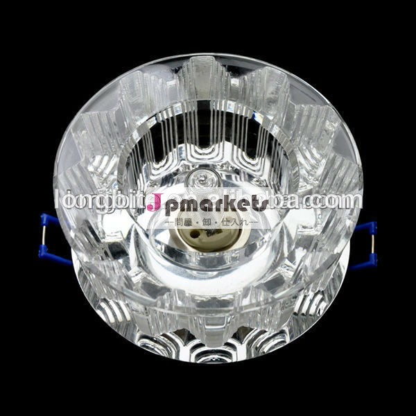 のフルセット壁ライトledクリスタルledスポットライト天井灯ランプ問屋・仕入れ・卸・卸売り