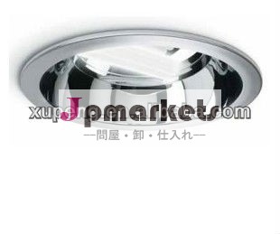熱い販売のメタルハライドスポットライト問屋・仕入れ・卸・卸売り