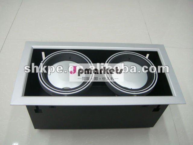 35w/50w/70wグリル照明器具製造所から問屋・仕入れ・卸・卸売り