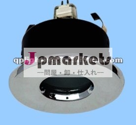 IP65方法点のdownlight (TH3254)問屋・仕入れ・卸・卸売り