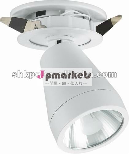 近代的な照明器具35w/70wメタルハライドリードタイム15日展覧会のための問屋・仕入れ・卸・卸売り