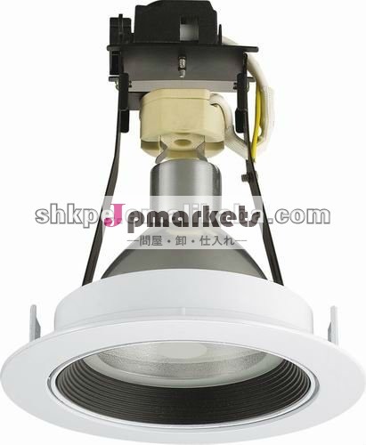 Cdm-tg12/cdm-rpar2035w/70wメタルハライドfixtrue現代の光問屋・仕入れ・卸・卸売り
