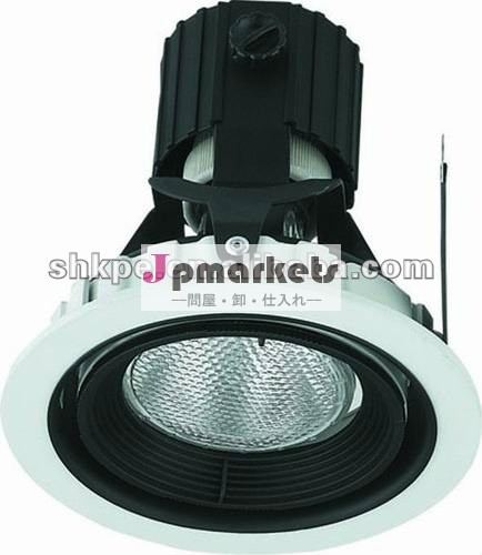 金属35w/70whalide220-240v50/60hz近代的な照明器具問屋・仕入れ・卸・卸売り