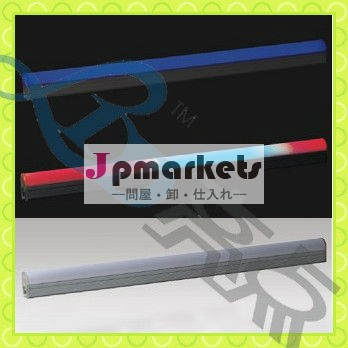 cerohs指令ledチューブデジタル14ワットledアルミ問屋・仕入れ・卸・卸売り