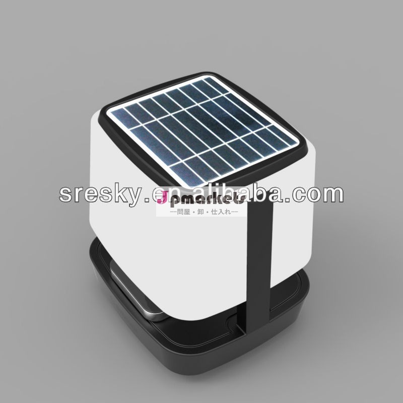 インフレータブル充電式ポータブルledソーラーランタンの光問屋・仕入れ・卸・卸売り