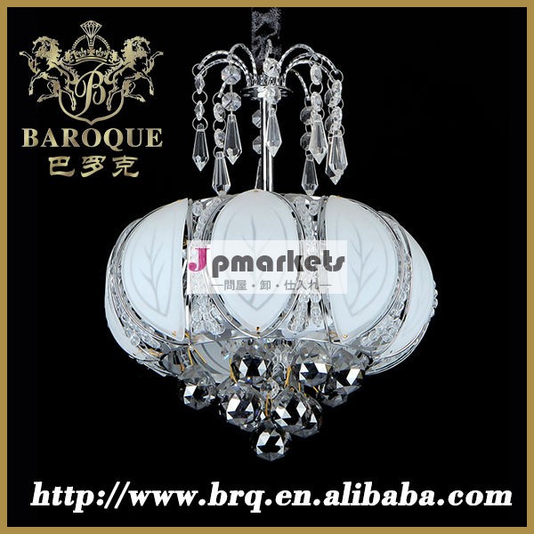 whosale2014年中国結晶pandentランプ家庭用家具問屋・仕入れ・卸・卸売り