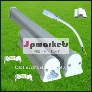 Smdledチューブライト4ft18-20wt5問屋・仕入れ・卸・卸売り