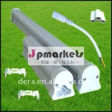 ledチューブライト3フィートsmdt514ワット問屋・仕入れ・卸・卸売り