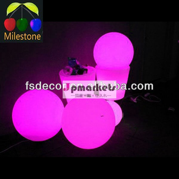 異なるサイズスイミングプールled球照明/プール用防水led球問屋・仕入れ・卸・卸売り