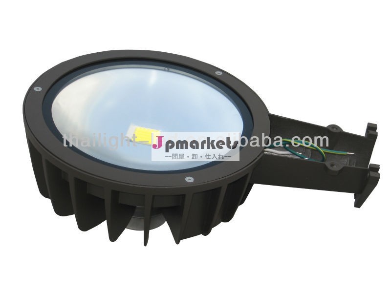 2013ul/culリストされているledライト50wwallpacksパスのランプを使用して、 屋外( tl- wma501- 02)問屋・仕入れ・卸・卸売り