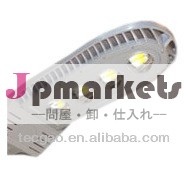 Cree社のチップ6500k40wsmd屋外用led街路灯- 265vac85vip65led問屋・仕入れ・卸・卸売り