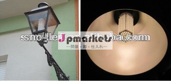 led付きキットを改造・tuvrohs指令問屋・仕入れ・卸・卸売り