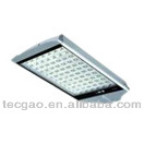 クリー族ledmeanwellドライバモジュラーアルミ合金150w6500k屋外用led街路灯3年間保証が付いて問屋・仕入れ・卸・卸売り