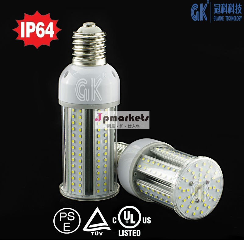 pseul承認されたtuev277v360度ledパスライト問屋・仕入れ・卸・卸売り