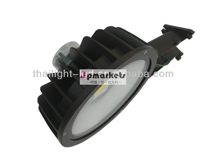 売れ筋2013ul/culリストされている壁のパックを導いたパーキングライトランプ35w( tl- wma351- 02)問屋・仕入れ・卸・卸売り