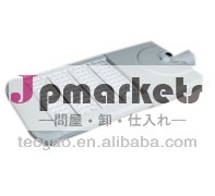 のled付きsmd9090w9000lmmealwell屋外用led街路灯問屋・仕入れ・卸・卸売り