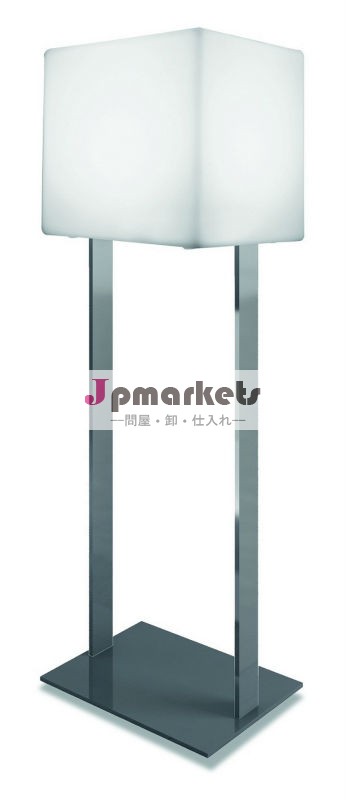 卸売屋外led装飾のフロアランプledライトlgl01s-2731weixingtechhk問屋・仕入れ・卸・卸売り