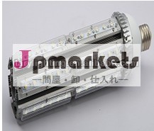 led街路灯54ワット、 ガーデンライト問屋・仕入れ・卸・卸売り