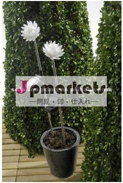 太陽スティックの花のlk50127-1問屋・仕入れ・卸・卸売り