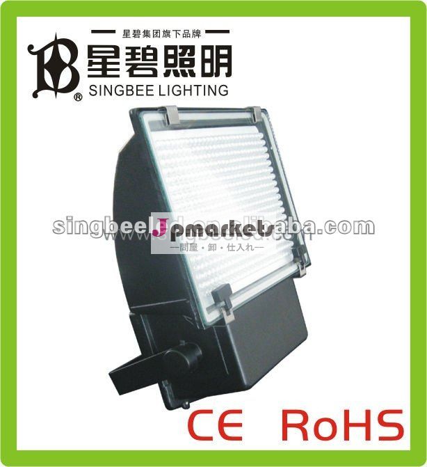 ベストセラーの20w屋外用ledの芝生ライトce・rohssp-3001問屋・仕入れ・卸・卸売り