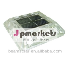 熱い販売のelp806w-5hz太陽ドックライト問屋・仕入れ・卸・卸売り