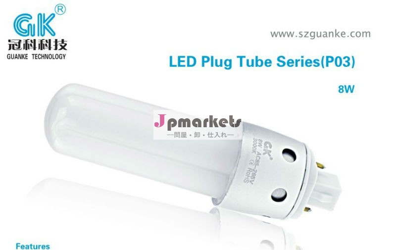 ulcul工場e27g24防水ip64エピスターledコーンランプ問屋・仕入れ・卸・卸売り