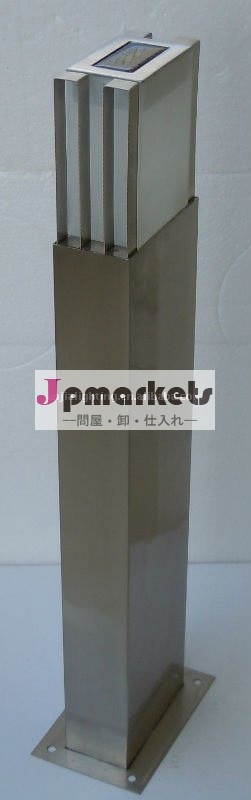 ledの芝生のランプ2011問屋・仕入れ・卸・卸売り