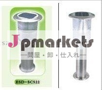 太陽芝生ライト問屋・仕入れ・卸・卸売り