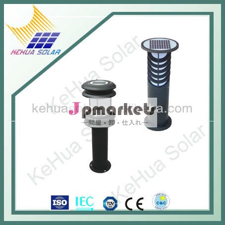 太陽芝生ランプkh- tyncp- 004問屋・仕入れ・卸・卸売り