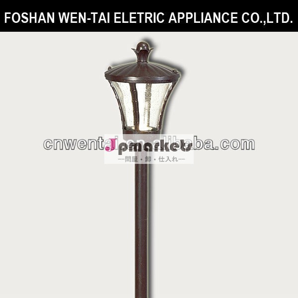 中国のサプライヤーoemは、 屋外防水低電圧の照明が問屋・仕入れ・卸・卸売り