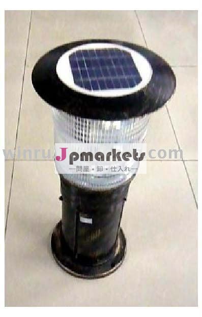 芝生の庭用ledランプ問屋・仕入れ・卸・卸売り