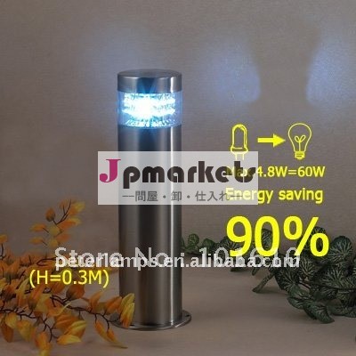 ledガーデンip54鋼屋内光問屋・仕入れ・卸・卸売り