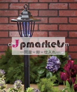 古典的な新製品2013カラフルなモジュラー住宅屋外ledソーラー芝生ガーデン照明用ledストリップ問屋・仕入れ・卸・卸売り