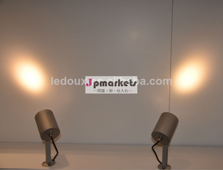 ledガーデンライトip659wコンクリート用インストール問屋・仕入れ・卸・卸売り