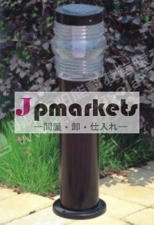 芝生ライト、太陽芝生ライト、太陽ライト問屋・仕入れ・卸・卸売り