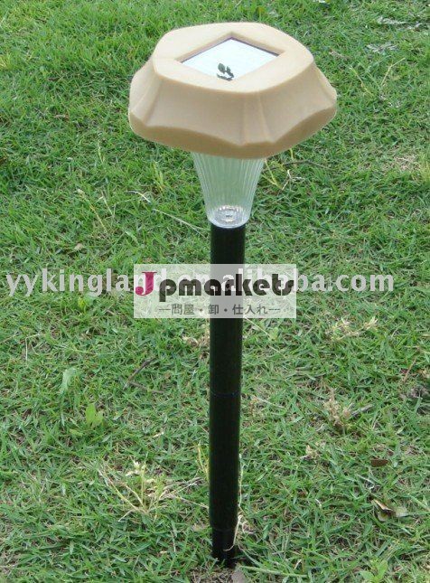 プラスチック太陽電池の光/ni-mhled問屋・仕入れ・卸・卸売り
