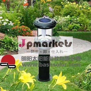 高い明るさの太陽芝生ライト問屋・仕入れ・卸・卸売り