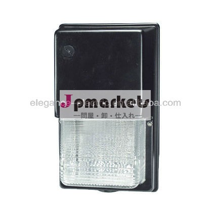 ミニledwallpack12w問屋・仕入れ・卸・卸売り